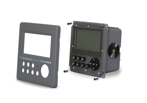 Alphatron JCX-161 – Photo (803e1cec181c_S1-6 S. 3)