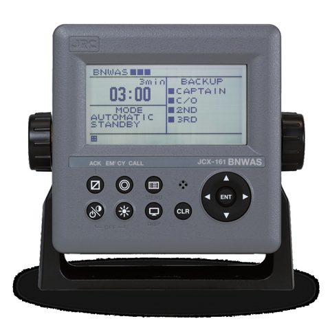 Alphatron JCX-161 – Photo (803e1cec181c_S1-6 S. 3)