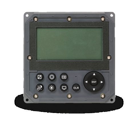 Alphatron JCX-161 – Photo (803e1cec181c_S1-6 S. 5)