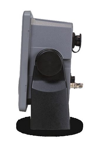 Alphatron JCX-161 – Photo (803e1cec181c_S1-6 S. 5)