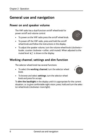Alphatron 6210 VHF – Page preview (f016c3c3b7dc_S7-39 S. 10)