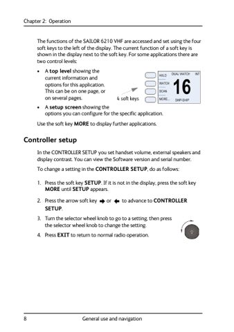 Alphatron 6210 VHF – Page preview (f016c3c3b7dc_S7-39 S. 12)