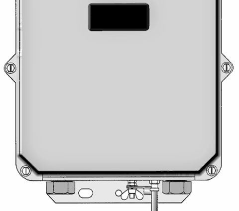 Alphatron JSS-2150 – Foto (3a04ffb9cc71_S7-190 S. 9)
