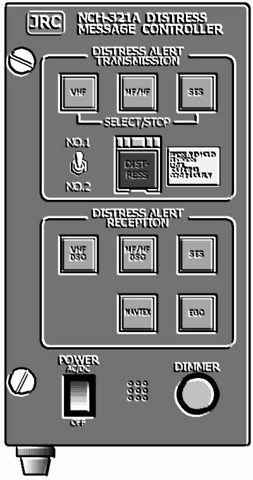 Alphatron JSS-2150 – Foto (3a04ffb9cc71_S7-190 S. 11)