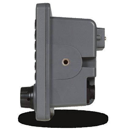 Alphatron JSS-2250 – Photo (f69c9e5feea4_S3-6 S. 3)
