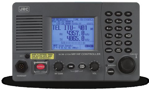 Alphatron JSS-2250 – Photo (f69c9e5feea4_S3-6 S. 3)