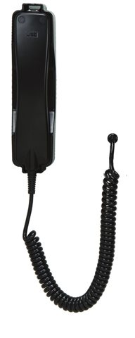 Alphatron JSS-2250 – Photo (f69c9e5feea4_S3-6 S. 3)