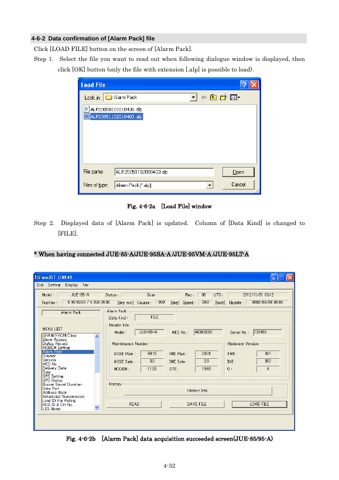 Alphatron JUE-85 – Page preview (d810e6eb3d3a_S22-230 S. 23)