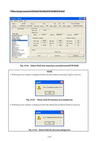 Alphatron JUE-85 – Page preview (d810e6eb3d3a_S22-230 S. 24)