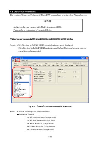 Alphatron JUE-85 – Page preview (d810e6eb3d3a_S22-230 S. 27)