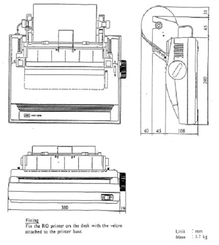 Alphatron JUE-95SA – Photo (1b811c2e3383_S16-67 S. 20)