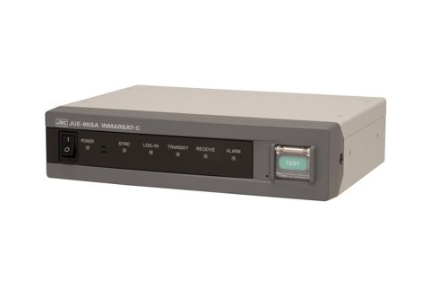 Alphatron JUE-95SA – Photo (1b811c2e3383_S16-67 S. 48)