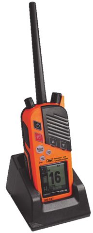 Alphatron JHS-207 – Photo (59e2a5e211dc_S3-101 S. 6)