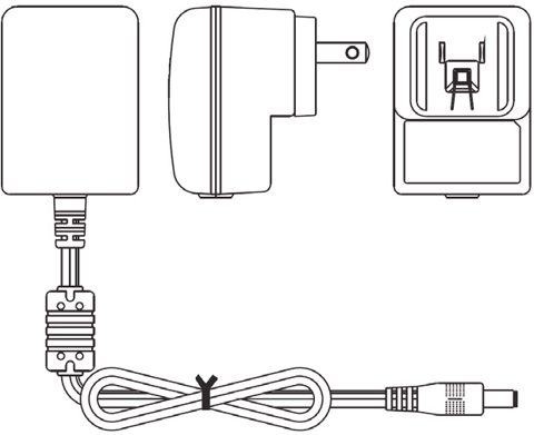 Alphatron JHS-207 – Photo (59e2a5e211dc_S3-101 S. 24)