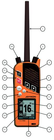 Alphatron TR30 – Photo (bd1d023bbb0e_S6-30 S. 14)