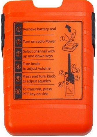 Alphatron TR30 – Photo (bd1d023bbb0e_S6-30 S. 16)