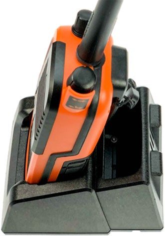 Alphatron TR30 – Photo (bd1d023bbb0e_S6-30 S. 25)