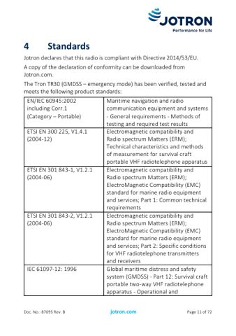 Alphatron TR30 – Page preview (bd1d023bbb0e_S6-30 S. 6)