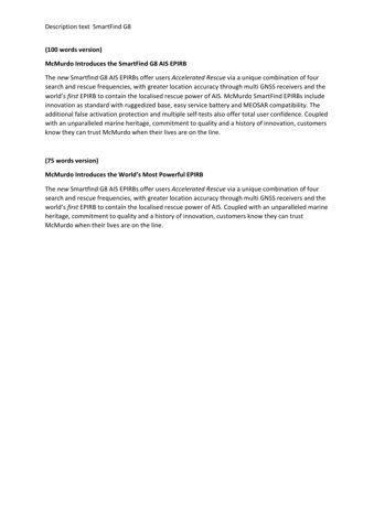 McMurdo G8 – Drawing (0506599e5460_S1-2 S. 2)