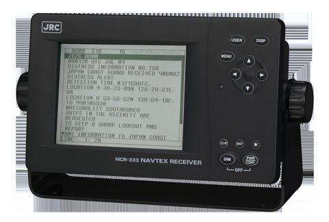 Alphatron NCR-333 – Photo (be4e85491447_S1-6 S. 1)