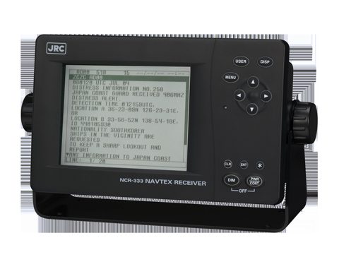 Alphatron NCR-333 – Photo (be4e85491447_S1-6 S. 2)