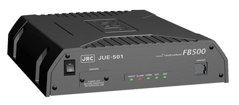 Alphatron JUE-501 – Photo (e56870bf4e3d_S21-334 S. 28)