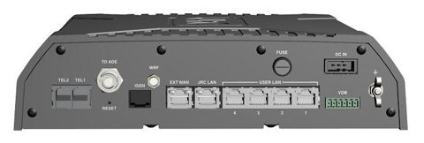 Alphatron JUE-501 – Photo (e56870bf4e3d_S21-334 S. 29)