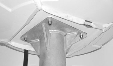 alphatron SAILOR 600 VSAT Ka – Photo (44da1d32c696_S22-179 S. 25)