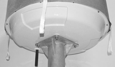 alphatron SAILOR 600 VSAT Ka – Photo (44da1d32c696_S22-179 S. 25)