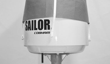 alphatron SAILOR 600 VSAT Ka – Photo (44da1d32c696_S22-179 S. 25)