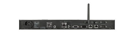 Alphatron v240C – Photo (d3682e544d56_S1-2 S. 2)