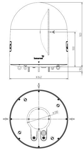 Alphatron JUE-60KA – Photo (88761586dc26_S14-96 S. 16)