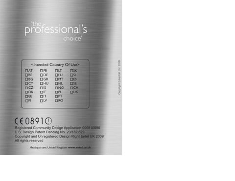 Entel HT644 – Page preview (cf7a92b337b6_S6-14 S. 9)