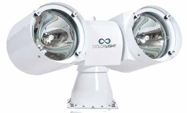 Alphatron CL35 – Photo (ebcc1b90dc8c_S1-1 S. 1)