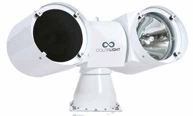 Alphatron CL35 – Photo (ebcc1b90dc8c_S1-1 S. 1)