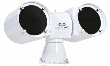 Alphatron CL35 – Photo (ebcc1b90dc8c_S1-1 S. 1)