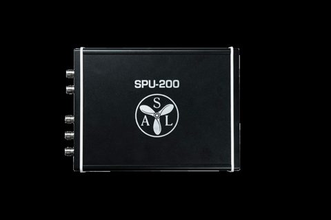 Consilium Marine SPU-200 – Photo (2327197fd000_S3-7 S. 4)
