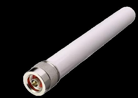 Consilium Marine SPU-200 – Photo (2327197fd000_S3-7 S. 5)