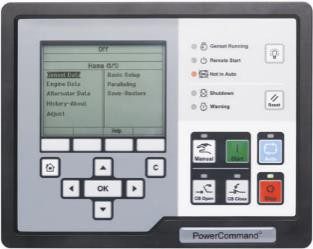 Cummins QSK38 – Photo (abab9ded9fe7_S2-3 S. 2)