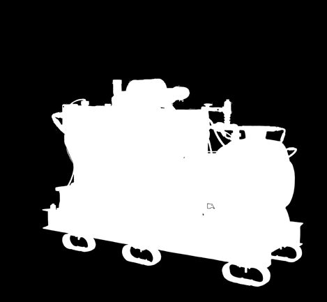 DESMI DES-1 – Photo (f83f14ab86c7_S1-1 S. 1)