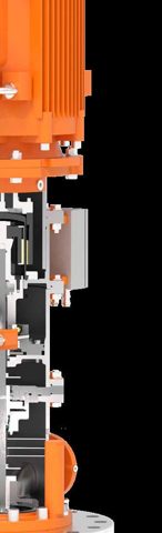 DESMI DesFuel Deepwell Pump – Photo (449e3cbbabb9_S3-8 S. 3)