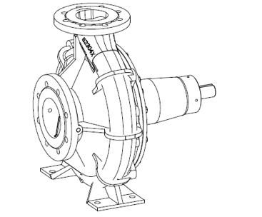 DESMI Pumps With Ø 215 And Ø 265 Impeller – Photo (cb2d832d81be49328812570abe8e837c3350028673f65b4c9d2304a6ad011732 S. 1)