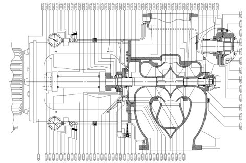DESMI Pumping Technology DSL 300-320/DSL 400-430 – Photo (179bd2d18bc4_S6-35 S. 14)