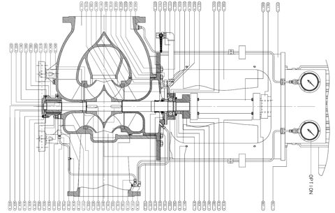 DESMI Pumping Technology DSL 300-320/DSL 400-430 – Photo (179bd2d18bc4_S6-35 S. 18)