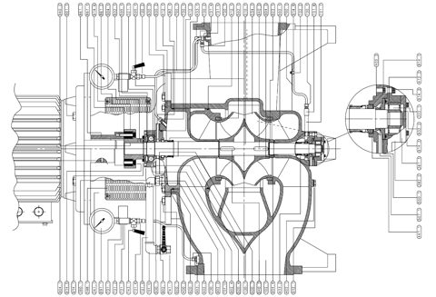 DESMI Pumping Technology DSL 400-430 – Photo (01f95d8f0394_S7-41 S. 20)