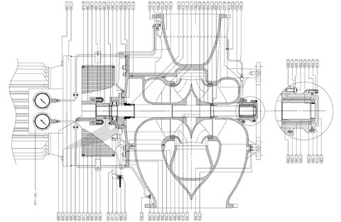DESMI Pumping Technology DSL 400-430 – Photo (01f95d8f0394_S7-41 S. 33)