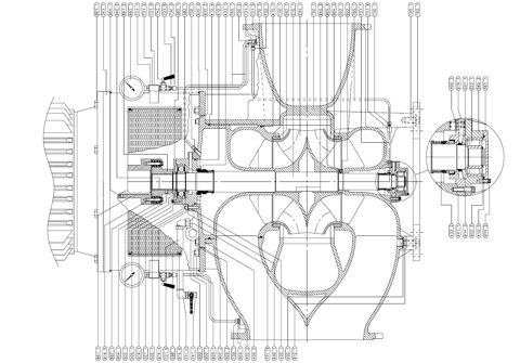 DESMI Pumping Technology DSL 400-495 – Photo (ecdf2ed5c98f_S7-41 S. 28)