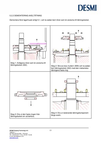 DESMI DSL300-320 – Page preview (60535498086e_S7-21 S. 9)