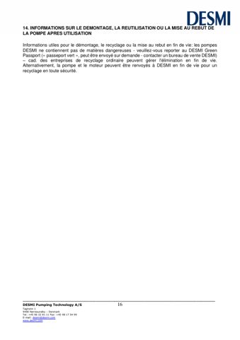DESMI SA-25-122 – Page preview (10a64fc0ad24_S7-18 S. 10)