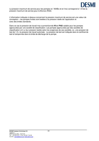 DESMI Pumping Technology NSL125-215 – Page preview (4d1255f67a7f_S7-30 S. 13)